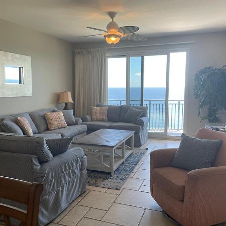 Sterling Breeze 1007 Apartment Panama City Beach Exterior photo