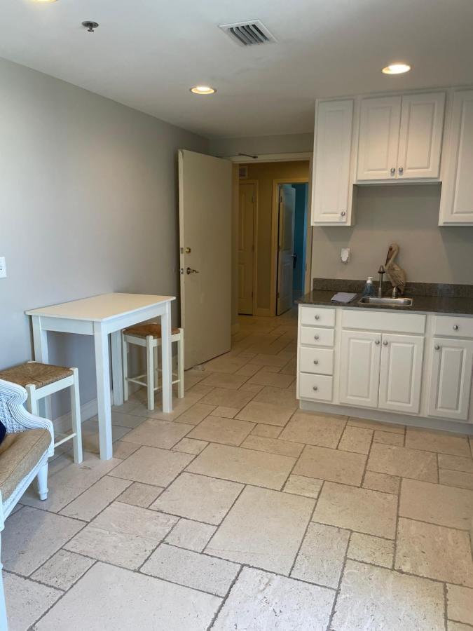 Sterling Breeze 1007 Apartment Panama City Beach Exterior photo